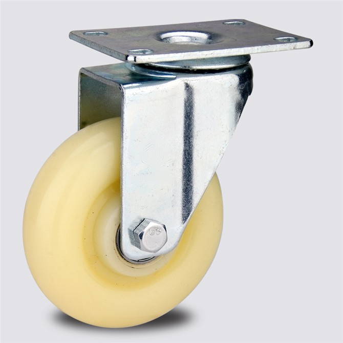 ƽf򲻎x_݆